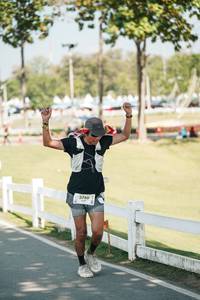 BIB: 
                            <button type="button" onclick="openModal(27715820)" class="btn btn-primary btn-sm float-right btn-popup" data-toggle="modal" data-target=".modal-high-quality">
                        <i class="fas fa-shopping-cart"></i> Add to Cart
                    </button>
                                            <button type="button" onclick="isThisMe(27715820, true)" class="btn btn-success btn-sm float-right btn-popup btn-isme hidden" data-toggle="tooltip" data-placement="bottom" title="นี่คือรูปของคุณใช่ไหม คลิกที่นี่เพื่อเอาเข้าอัลบั้ม">
                        <i class="fas fa-plus"></i> Add to album
                    </button>
                    <button type="button" onclick="isThisMe(27715820, false)" class="btn btn-warning btn-sm float-right btn-popup btn-isnotme hidden">
                        <i class="fas fa-ban"></i> Remove from album
                    </button>